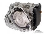 Saturn Outlook XR AWD 2007 года